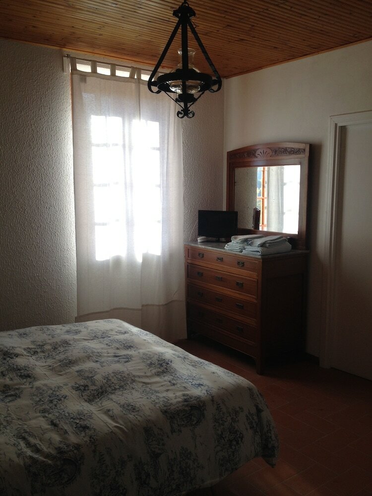 Bed & Breakfast Il Casale Dell'ingegnere
