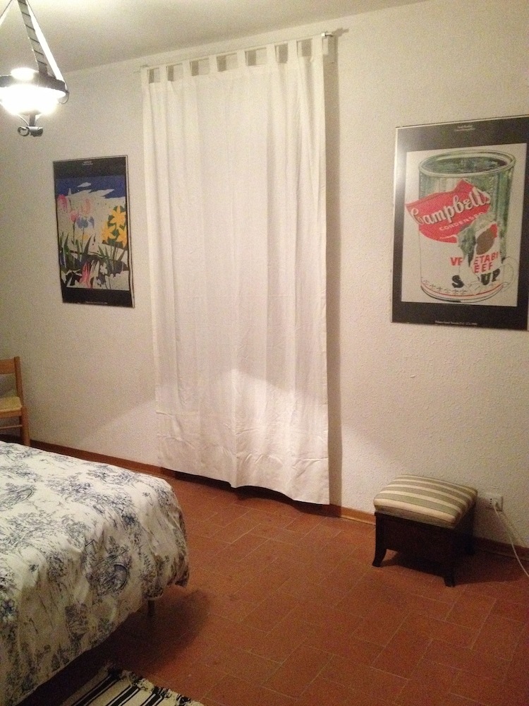 Bed & Breakfast Il Casale Dell'ingegnere
