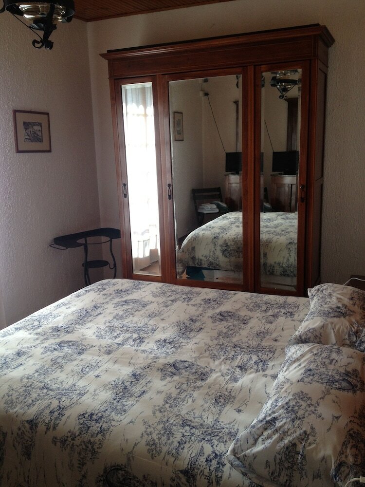 Bed & Breakfast Il Casale Dell'ingegnere