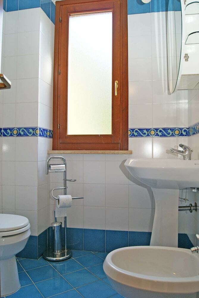 Apartamento Il Casalino