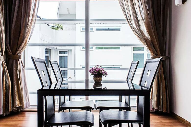 Hotel Penang Inn Vip Villa