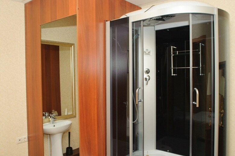 Hotel Viven