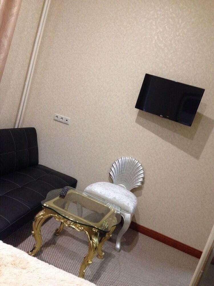 Hotel Viven