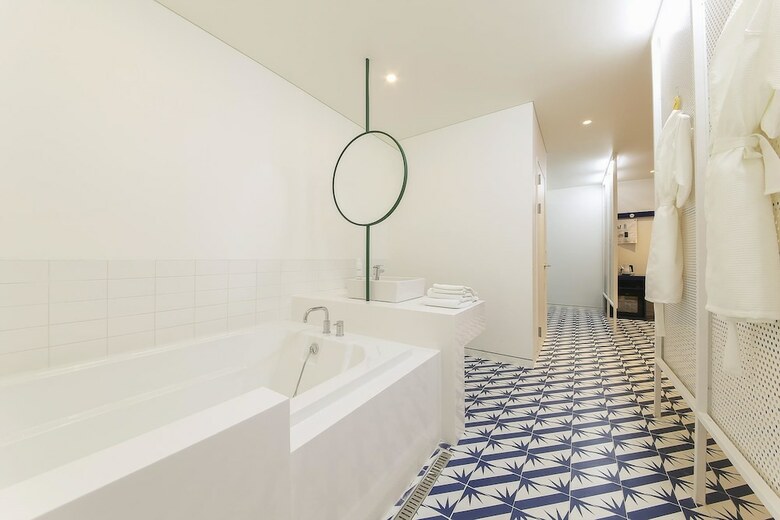 Hotel Good Choice Chungjangro
