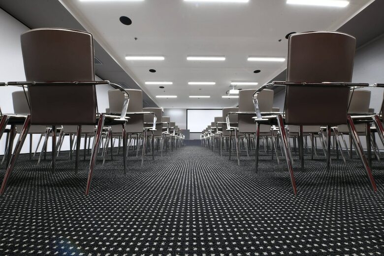 Best Western Plus Net Tower Hotel Padova
