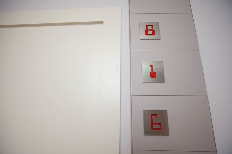 Best Western Plus Net Tower Hotel Padova