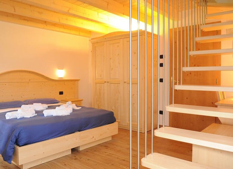 Hotel Albergo Alla Posta