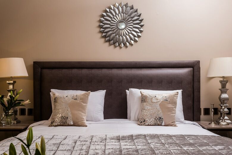 Hotel Fairacres House Karen