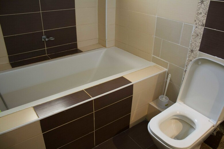 Sky View Park Apartments