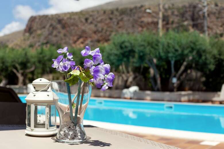 Posada Hotel Achibea