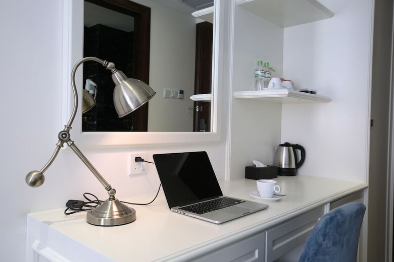 Adaline Hotel & Suite