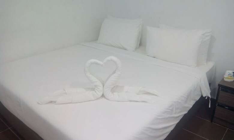 Hotel Al Abraar
