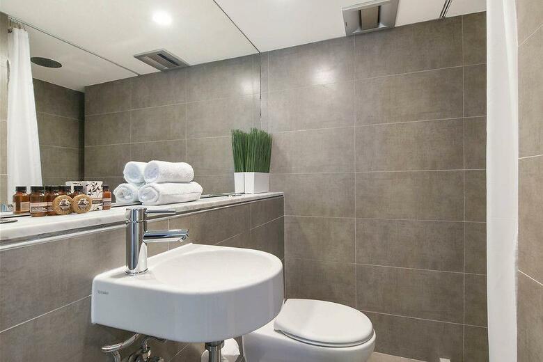 Sydney Boutique Hotel