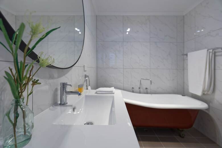 Bed & Breakfast Sandymount