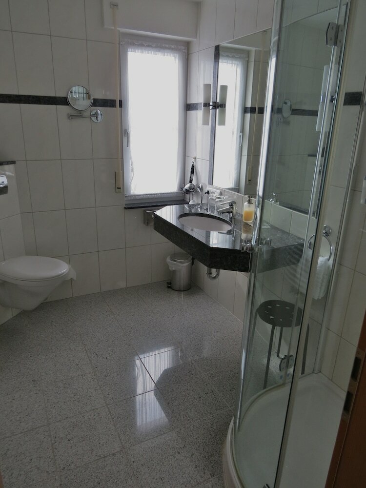 Hotel Garni Retterath - N�rburgring