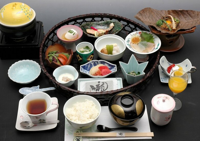 Hida Tsuzuri Oboro