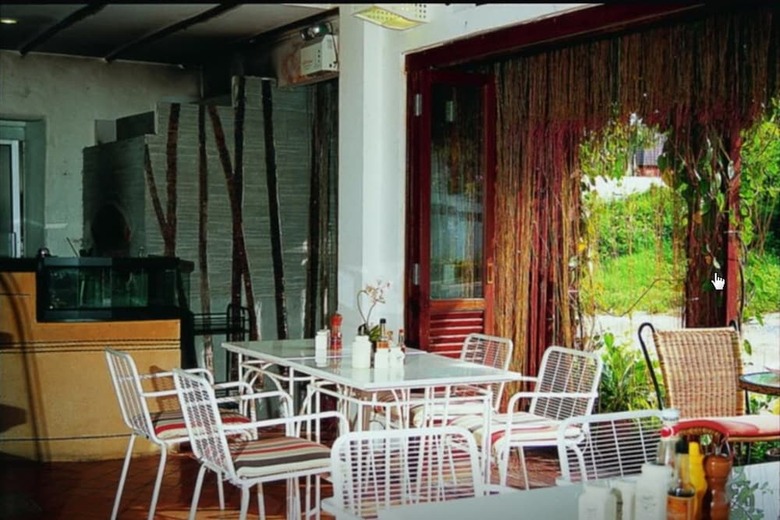 Hotel Nava Boutique Guesthouse