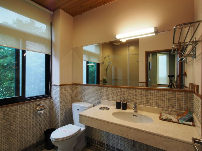 Viasea B&B