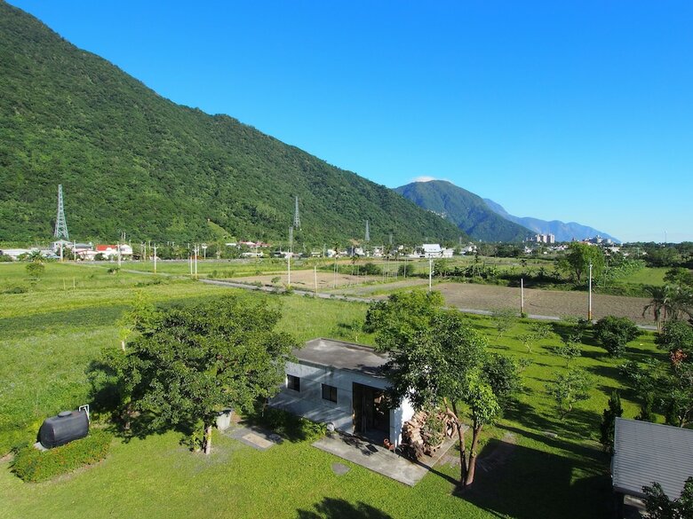 Viasea B&B