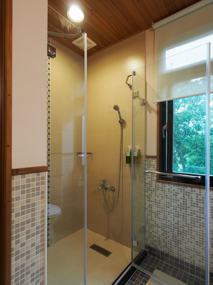 Viasea B&B