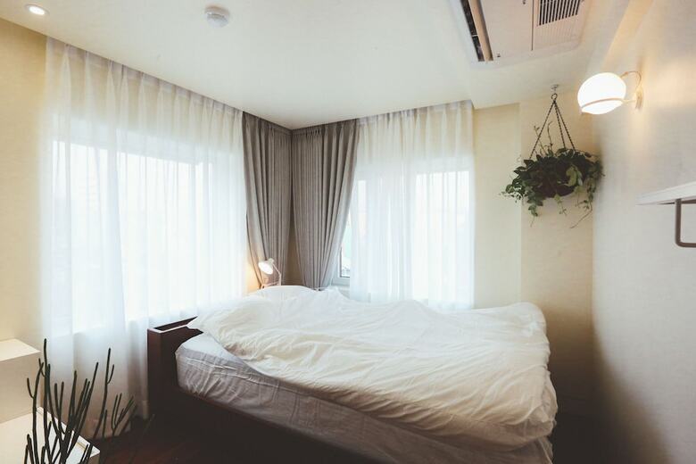 Nagwonjang Hotel