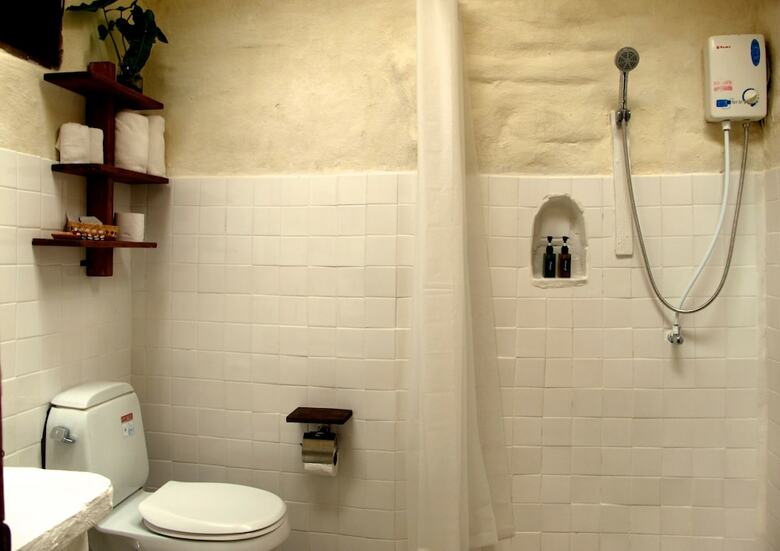Hotel Pranberry Bed And Breakfast