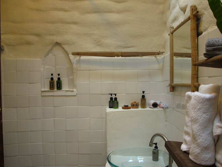 Hotel Pranberry Bed And Breakfast