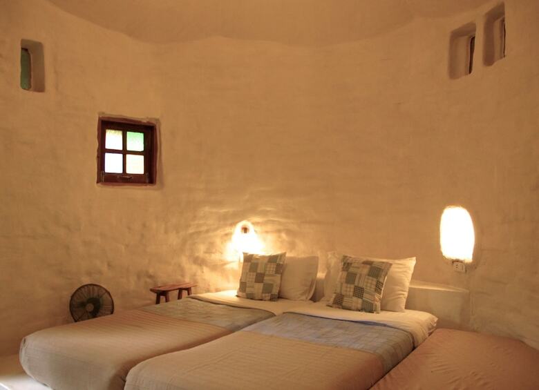 Hotel Pranberry Bed And Breakfast