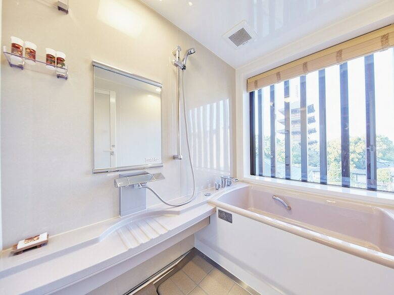 Hotel Sunrise Suites
