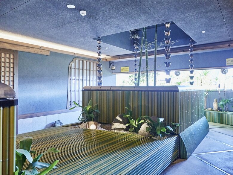 Hotel Sunrise Suites