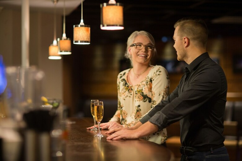 Hotel Imatran Kylpyl�