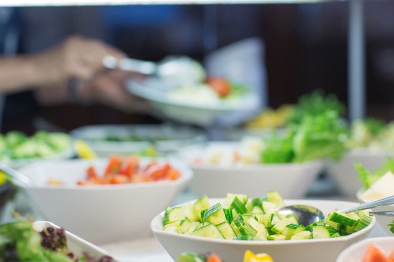Hotel Imatran Kylpyl�