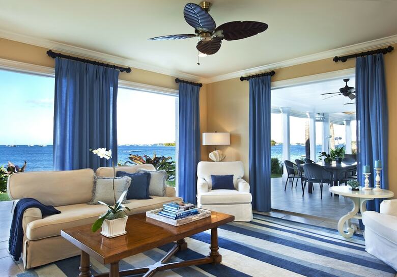 Apartamento Sunset Key Cottages