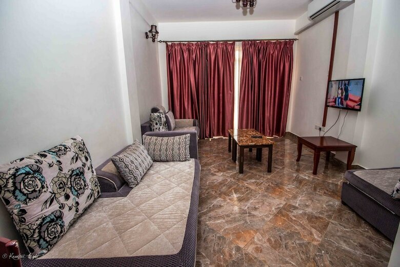 Bed & Breakfast St Steven's Suites