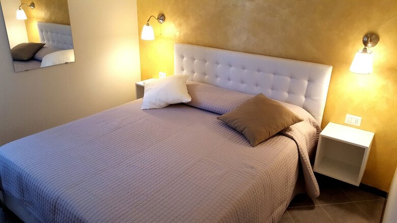 Easy Apartaments Peschiera
