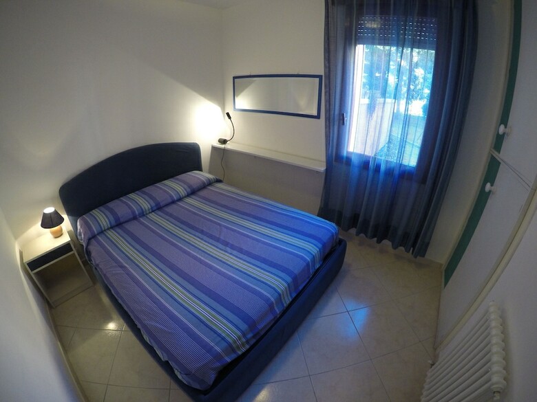 Easy Apartaments Peschiera