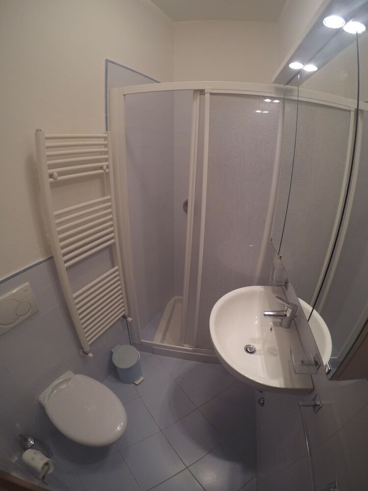 Easy Apartaments Peschiera