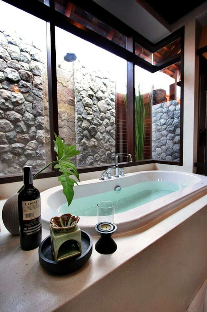 Apartamento Bhundhari Koh Samui