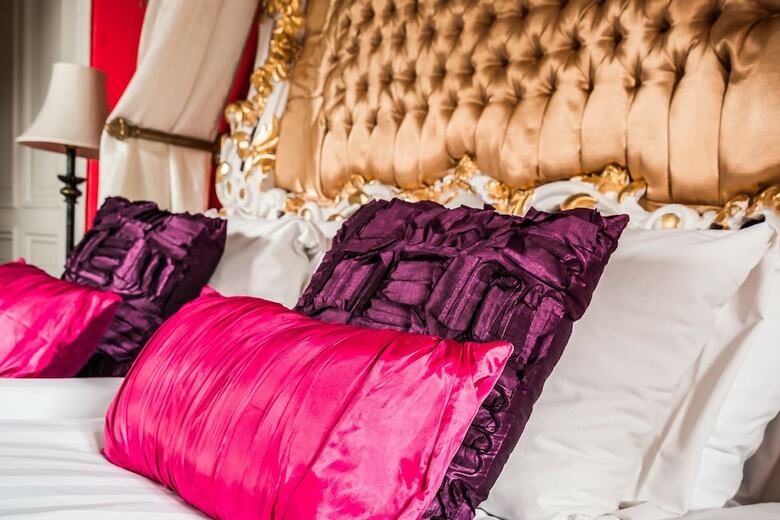 Bed & Breakfast Wedev�gs Herrg�rd
