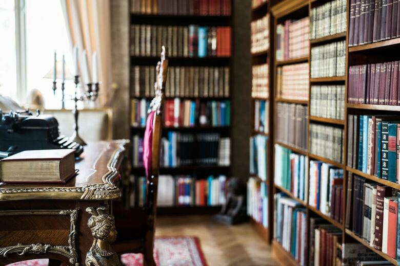 Bed & Breakfast Wedev�gs Herrg�rd