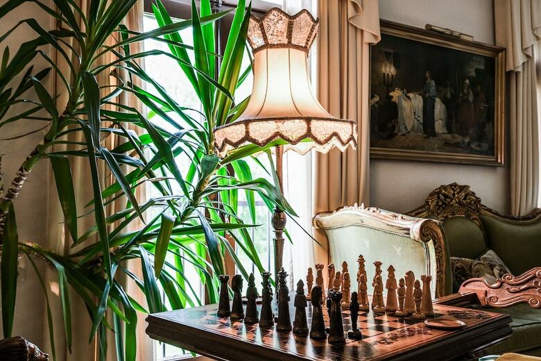 Bed & Breakfast Wedev�gs Herrg�rd