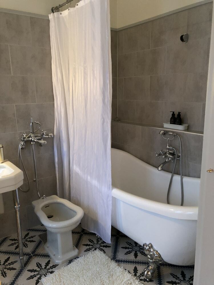 Bed & Breakfast Wedev�gs Herrg�rd