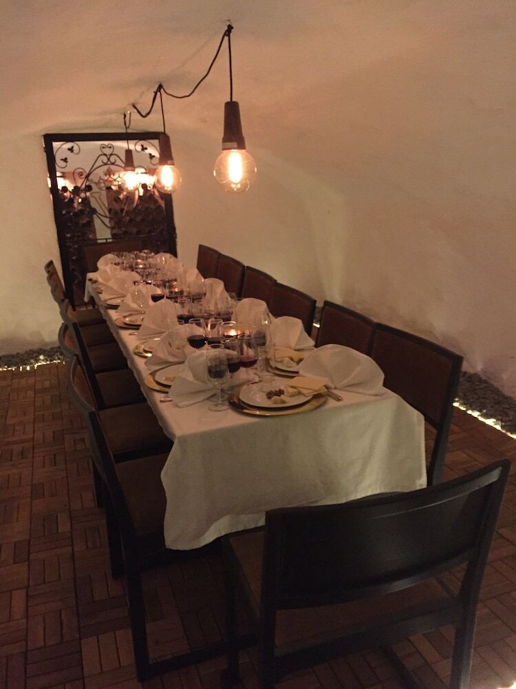 Bed & Breakfast Wedev�gs Herrg�rd