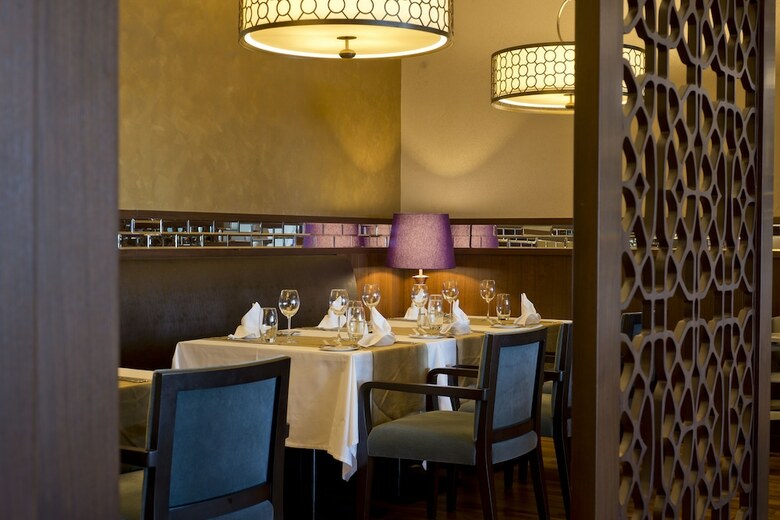 Hotel Tui Sensatori Resort Barut Sorgun