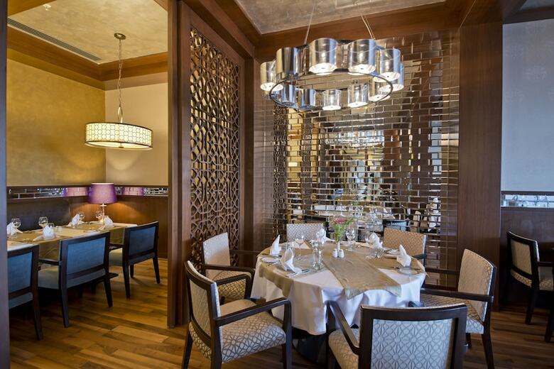 Hotel Tui Sensatori Resort Barut Sorgun
