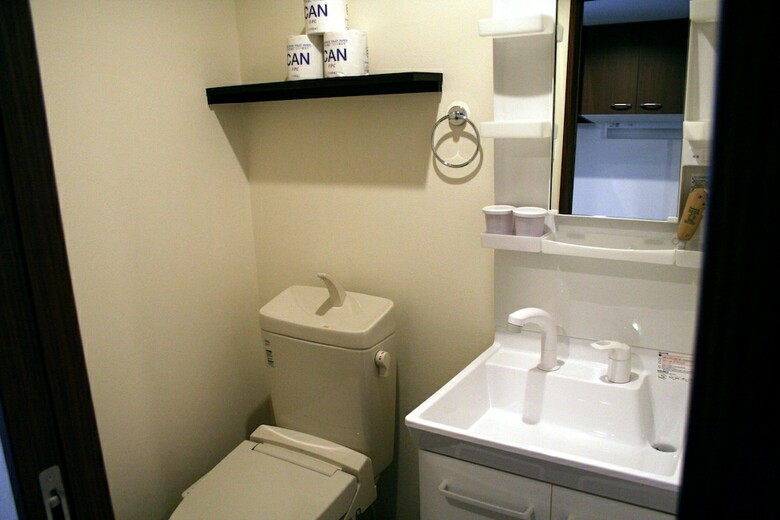 Apartamentos Glanz Kei Karasuma Ebisugawa