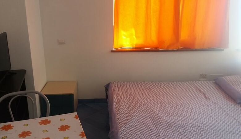Apartamento Casal San Domenico