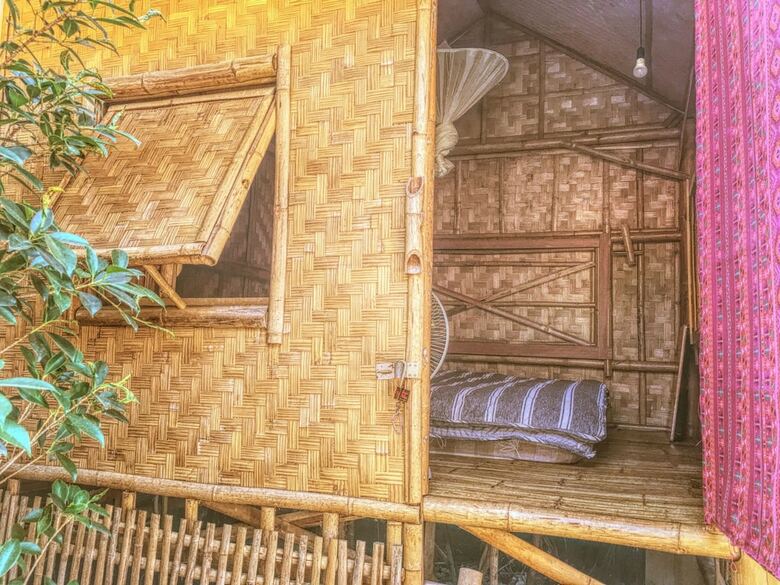 Hotel Fundee Story Guesthouse