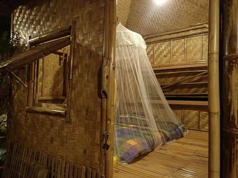 Hotel Fundee Story Guesthouse