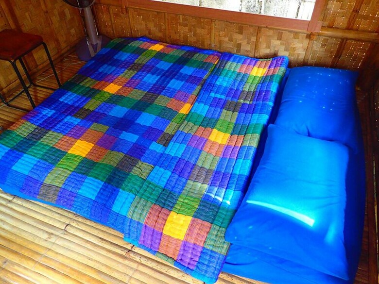 Hotel Fundee Story Guesthouse